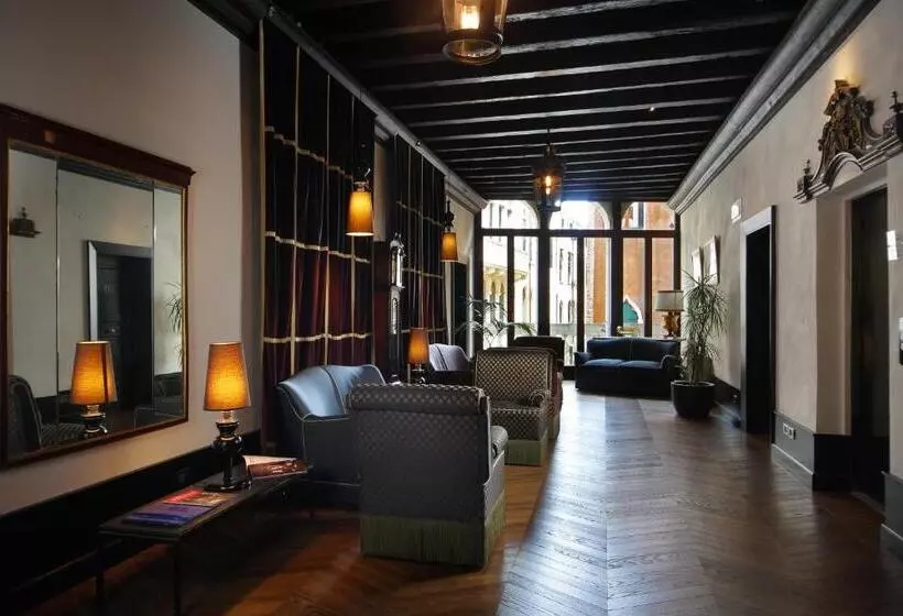 Fotos del hotel Aqua Palace:  22