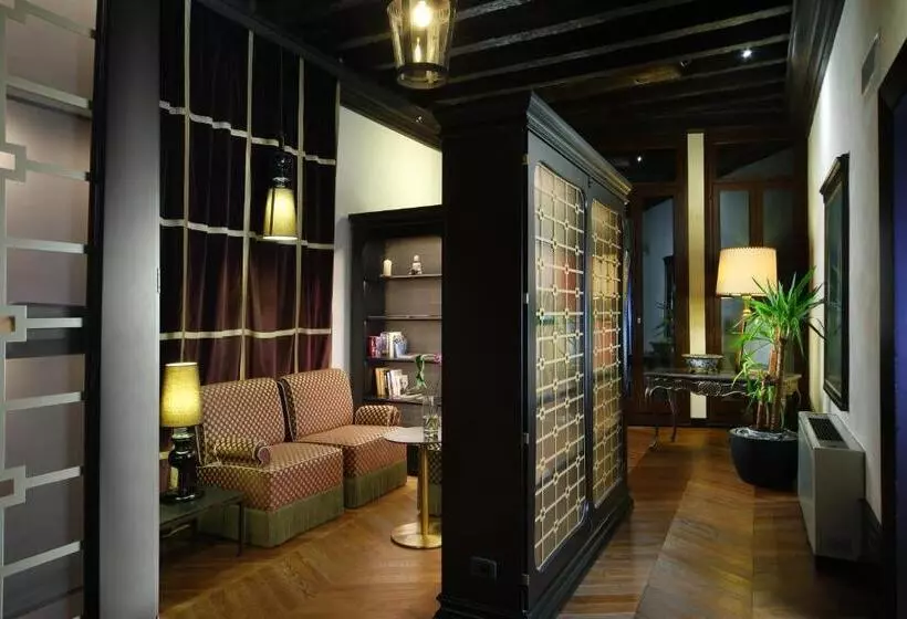 Fotos del hotel Aqua Palace:  16