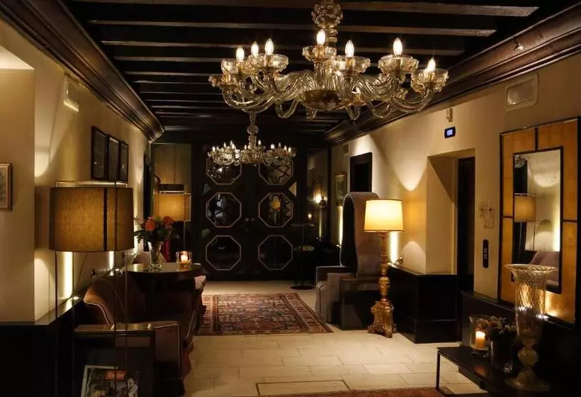 Fotos del hotel Aqua Palace:  24