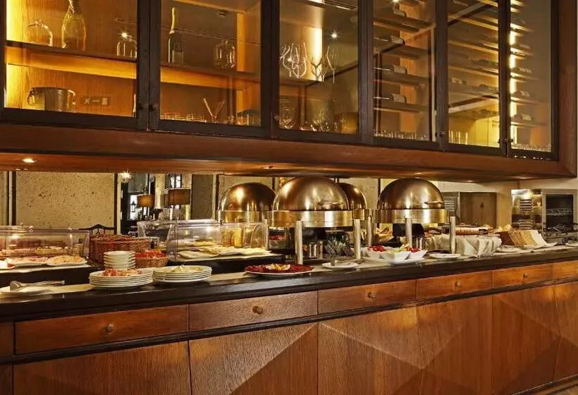 Fotos del hotel Aqua Palace:  14