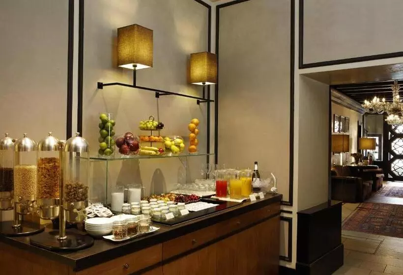 Fotos del hotel Aqua Palace:  13