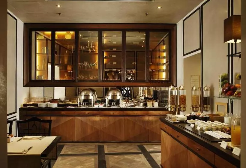 Fotos del hotel Aqua Palace:  9