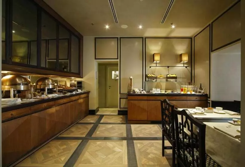 Fotos del hotel Aqua Palace:  8