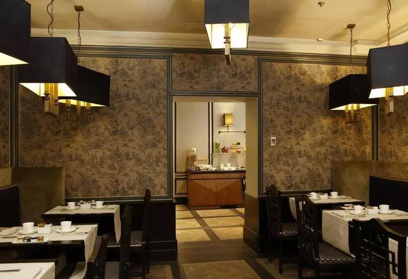 Fotos del hotel Aqua Palace:  2