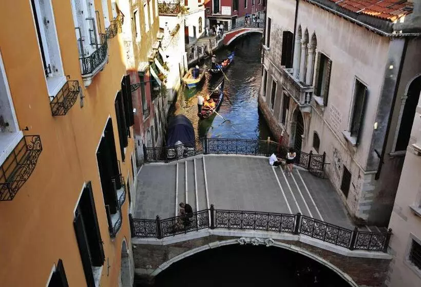 Fotos del hotel Aqua Palace:  11