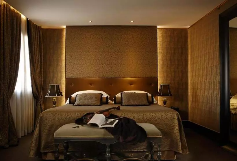 Fotos del hotel Aqua Palace:  19