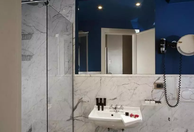 Fotos del hotel Aqua Palace:  10