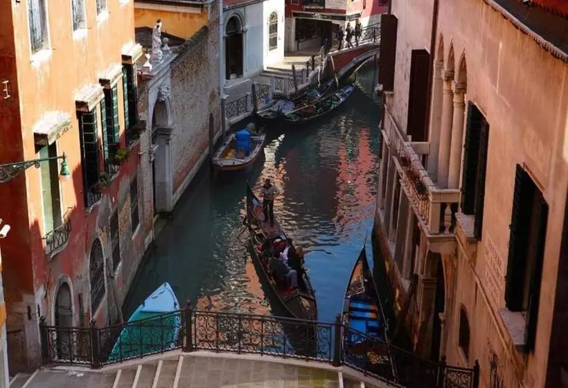 Fotos del hotel Aqua Palace:  6