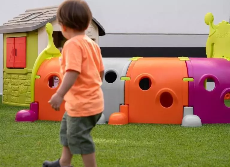 Fotos del hotel Bio Suites:  19