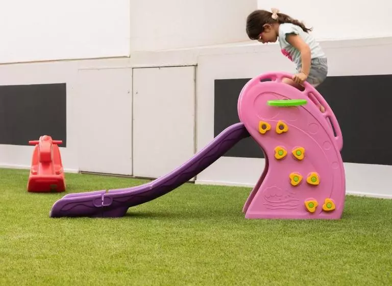 Fotos del hotel Bio Suites:  5