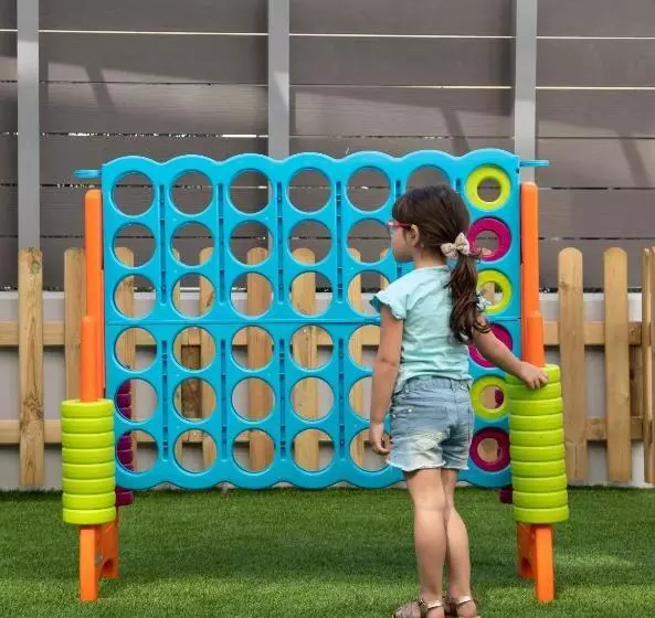 Fotos del hotel Bio Suites:  23