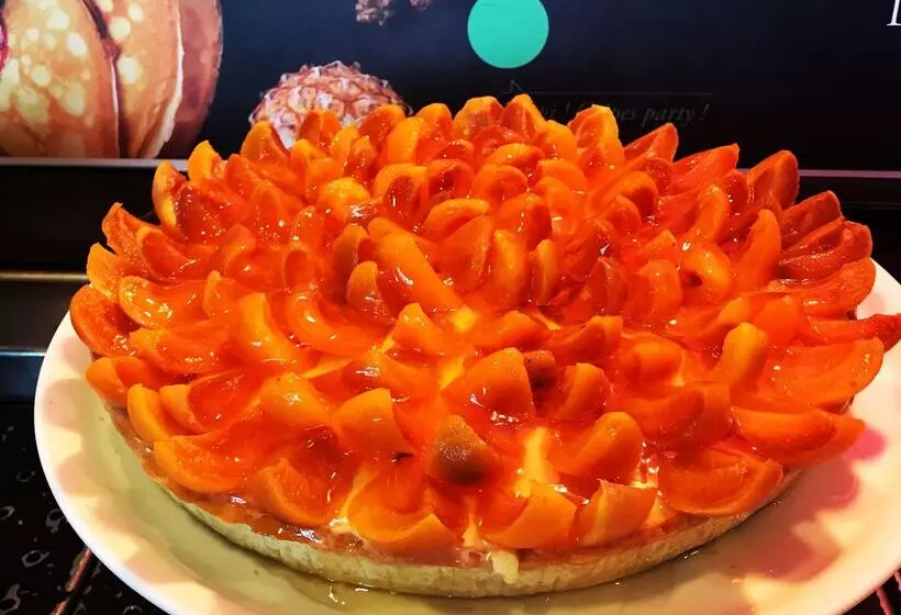 Fotos del hotel Campanile Carcassonne Est - La Cité:  25