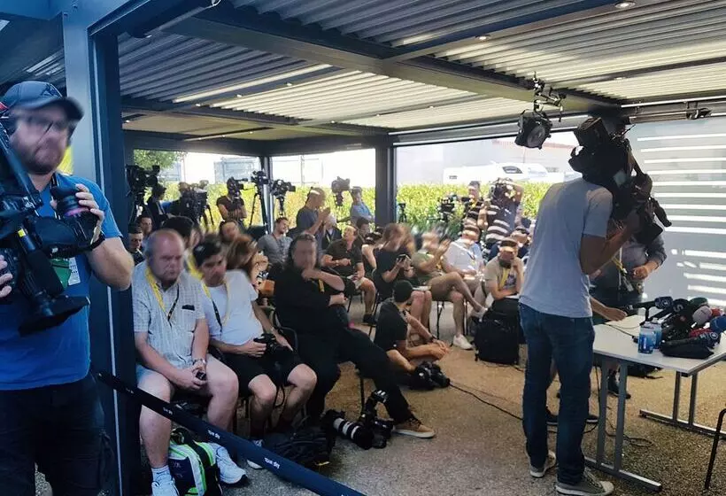 Fotos del hotel Campanile Carcassonne Est - La Cité:  16