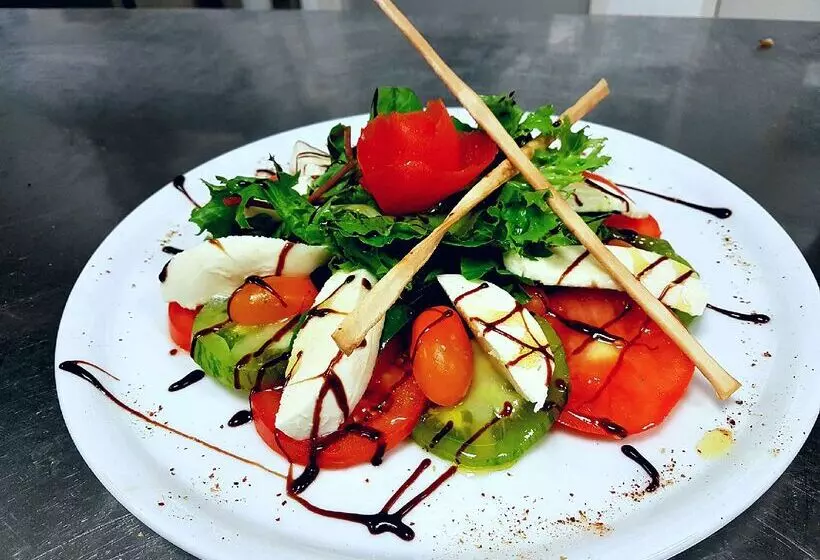 Fotos del hotel Campanile Carcassonne Est - La Cité:  12