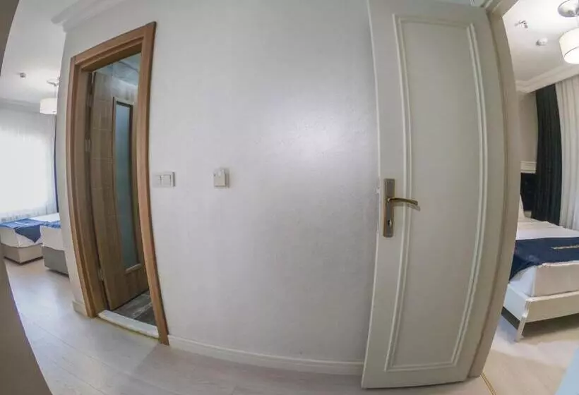 Fotos del hotel Seher:  24