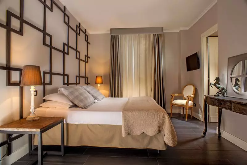 Fotos del hotel The B Place:  18