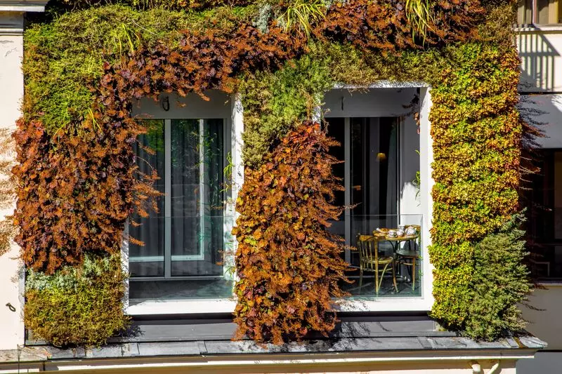 Fotos del hotel The B Place:  17