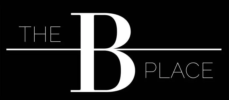 Fotos del hotel The B Place:  13