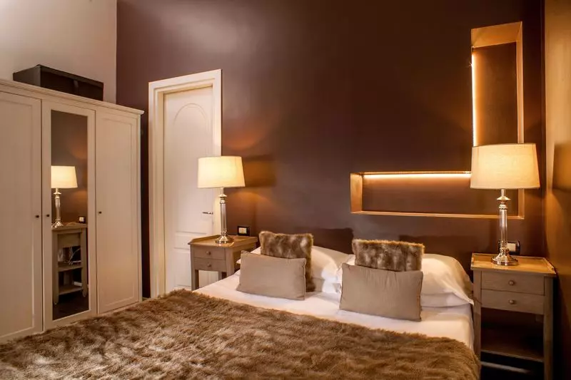 Fotos del hotel The B Place:  14