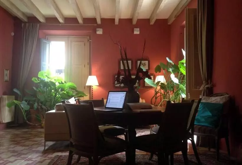 Fotos del hotel Torre Laurentii:  8