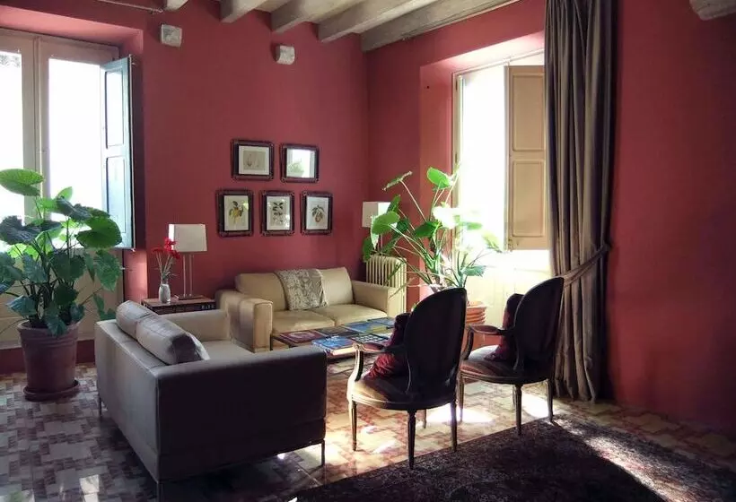 Fotos del hotel Torre Laurentii:  24