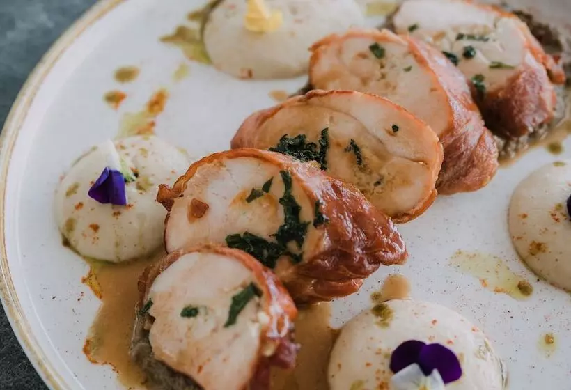 Fotos del hotel Agamemnon:  17