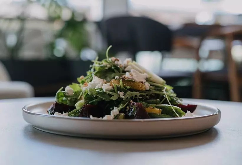 Fotos del hotel Agamemnon:  9