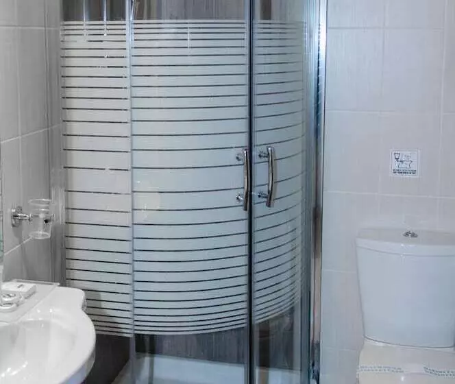 Fotos del hotel Agamemnon:  25