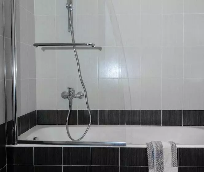 Fotos del hotel Agamemnon:  24