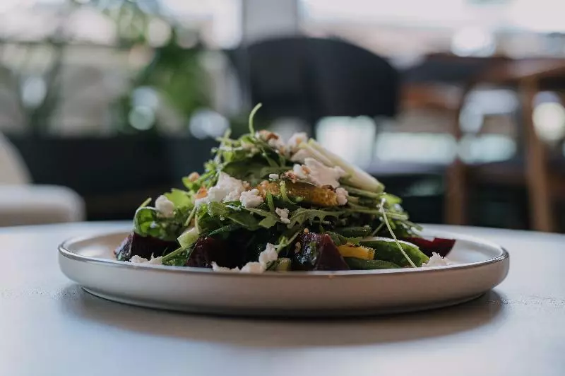 Fotos del hotel Agamemnon:  13