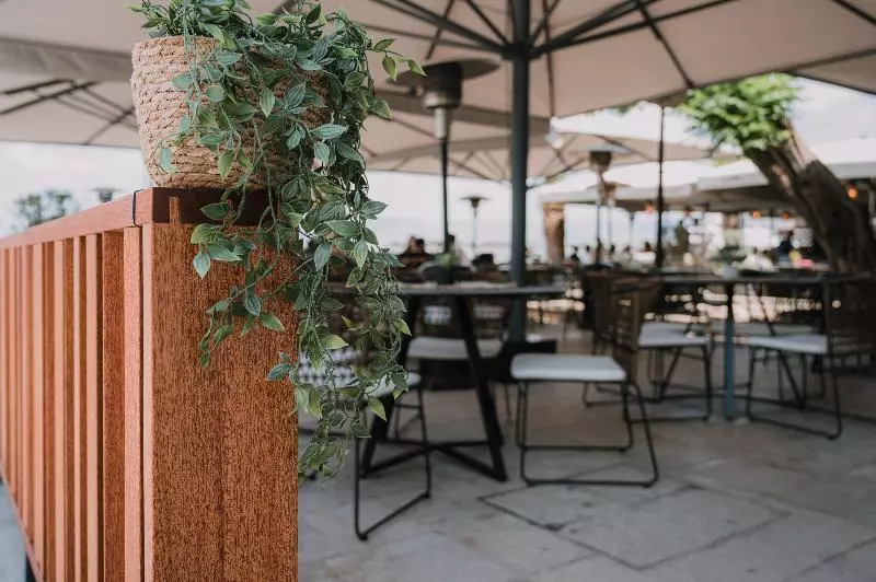 Fotos del hotel Agamemnon:  14