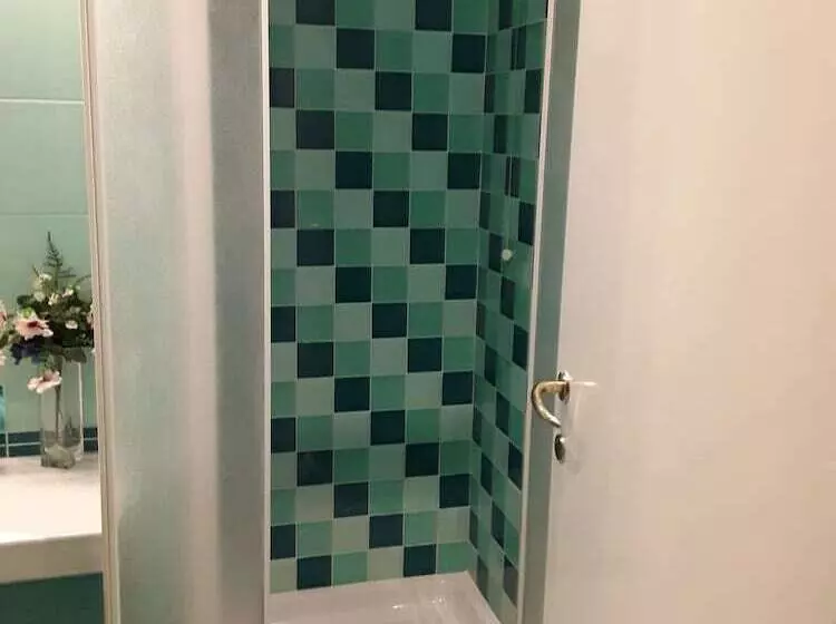 Fotos del hotel B&b Anni 50:  15