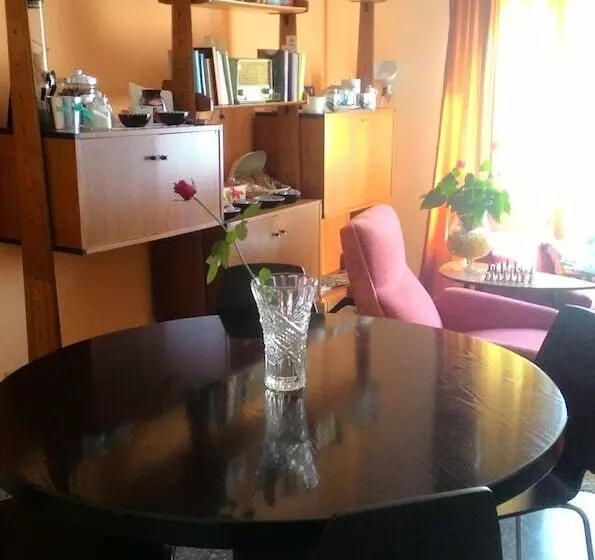 Fotos del hotel B&b Anni 50:  2