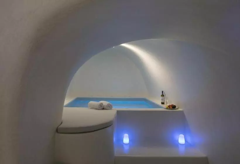 Fotos del hotel Aroma Suites:  10