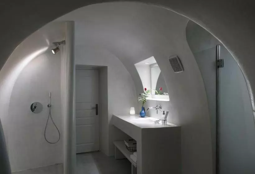 Fotos del hotel Aroma Suites:  12