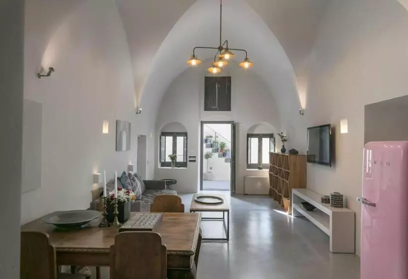 Fotos del hotel Aroma Suites:  25