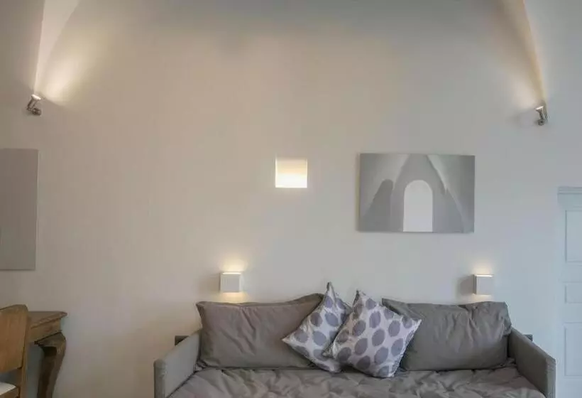 Fotos del hotel Aroma Suites:  24