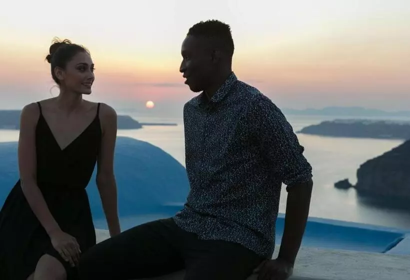 Fotos del hotel Aroma Suites:  21