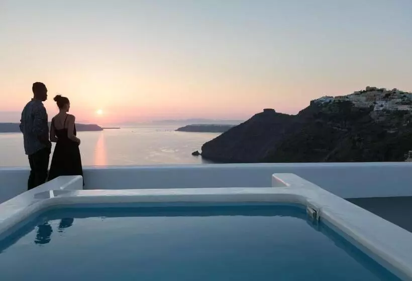 Fotos del hotel Aroma Suites:  7