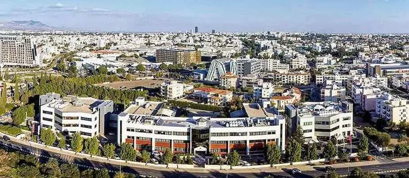 Fotos del hotel Centrum   City Center:  8