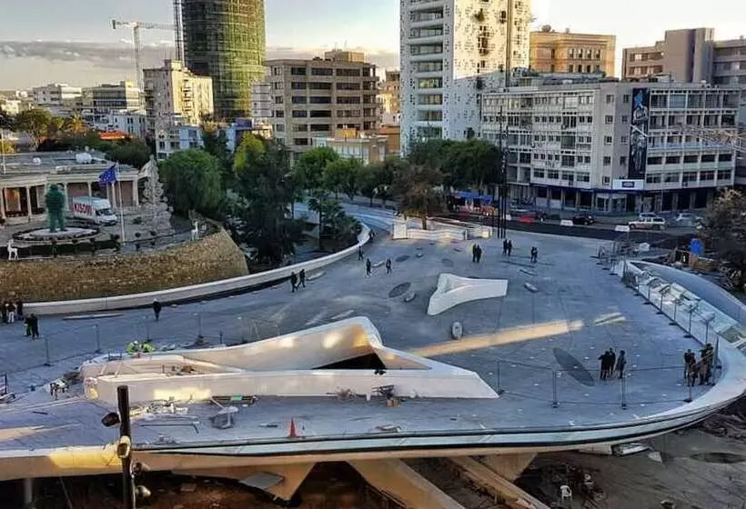 Fotos del hotel Centrum   City Center:  21