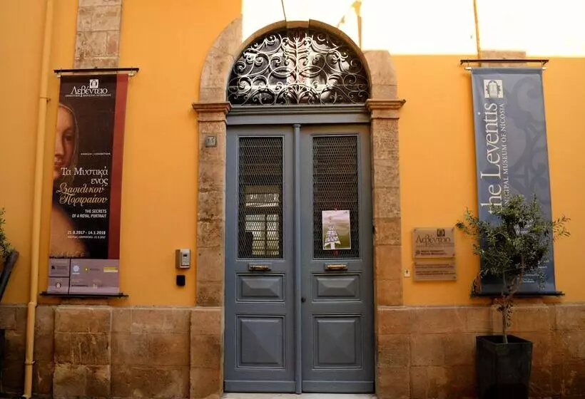 Fotos del hotel Centrum   City Center:  20