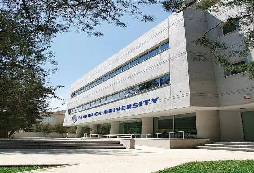 Fotos del hotel Centrum   City Center:  22