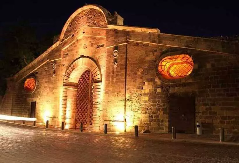 Fotos del hotel Centrum   City Center:  7