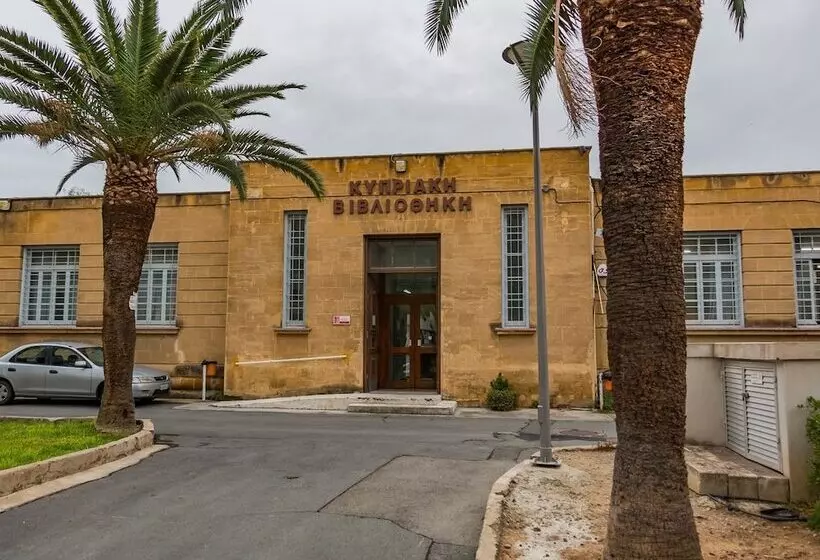 Fotos del hotel Centrum   City Center:  24