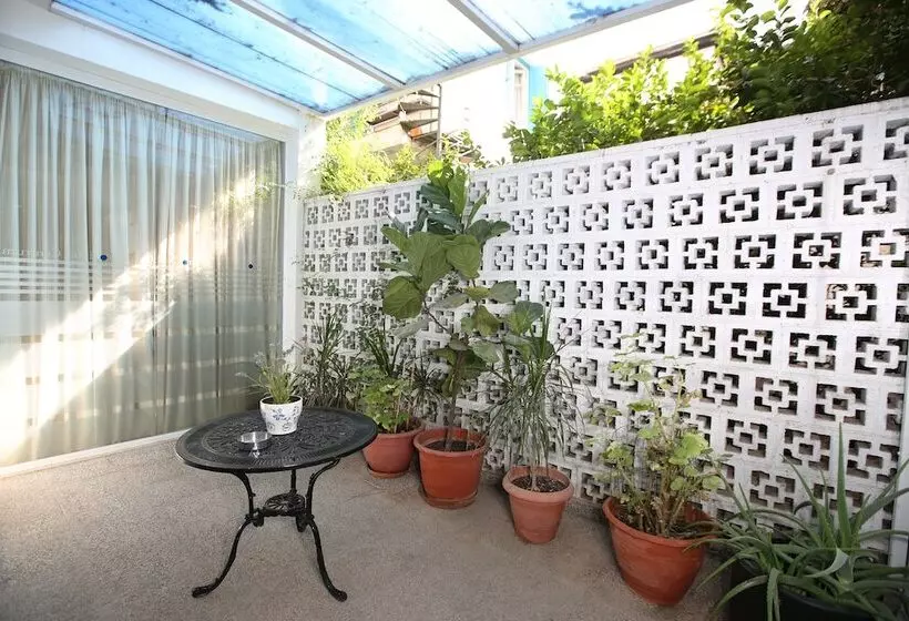 Fotos del hotel Centrum   City Center:  12