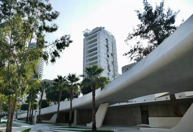 Fotos del hotel Centrum   City Center:  25