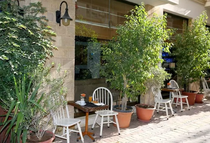 Fotos del hotel Centrum   City Center:  6