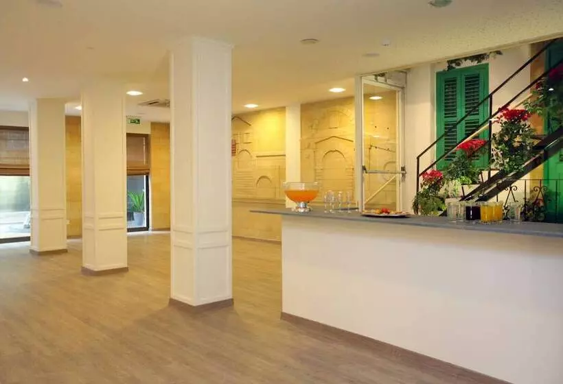 Fotos del hotel Centrum   City Center:  2