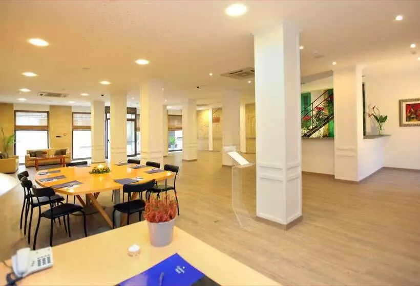 Fotos del hotel Centrum   City Center:  19